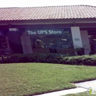 The UPS Store