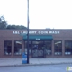 A & L Laundromat