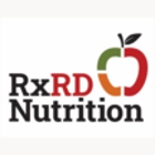 RxRD Nutrition