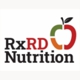 RxRD Nutrition