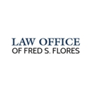 Law Office Of Fred S Flores - Attorneys