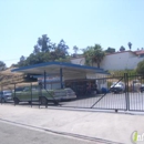 Allens Auto - Automobile Inspection Stations & Services
