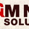 Chimney Saver Solutions Of Richmond gallery