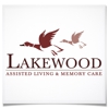 Lakewood Memory Care & Assisted Living gallery