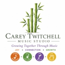 Let's Play Music with Carey Twitchell - Music Instruction-Instrumental