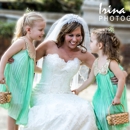 Irina Creek Photography - Portrait Photographers