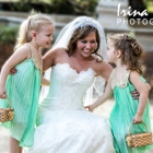 Irina Creek Photography