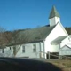 Gunntown Comm Church of Christ