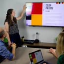 Brightside Marketing and Design - Marketing Consultants