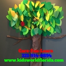 Kids World Academy - Day Care, VPK, ELC - Palm Bay, FL 32909 - Child Care