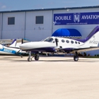 Double M Aviation