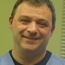 Dr Edward Doktorman DDS - Pediatric Dentistry