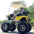 Cartz Partz Golf Cart Batteries and Supplies