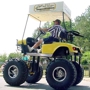 Cartz Partz Golf Cart Batteries and Supplies