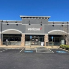 Verizon