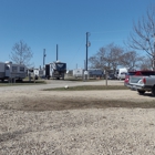 York Creek RV Park