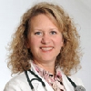 Dr. Briana L McFawn, MD gallery