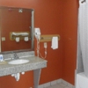Executive Inn & Suites gallery