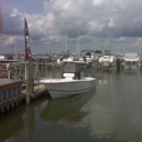 Homer's Point Marina & Seafood - Seafood Restaurants