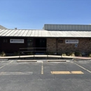 Baylor Scott & White Outpatient Rehabilitation - Austin - West 38th Street - Physical Therapy Clinics