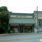 San Marcos Main Street Program