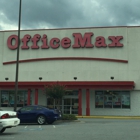 OfficeMax