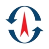 Advanced Air & Refrigeration, Inc. gallery