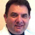 Dr. Joseph Salvatore Ferroni, MD