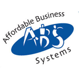 Business Logo