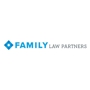 Family Law Partners