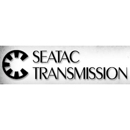 SeaTac Transmission - Auto Transmission