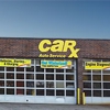 Car-X Tire & Auto gallery