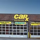 Car-X Tire & Auto - Auto Repair & Service