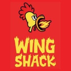 Wing Shack 8th Avenue