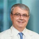 Adrian Dumitru, Md