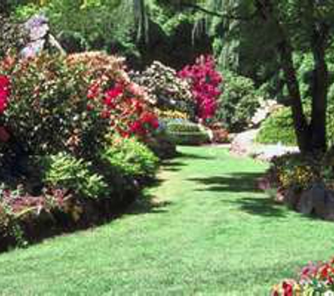 Bennett's Lawn Care - Ormond Beach, FL