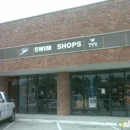 Swim Shops of the Southwest - Swimwear & Accessories