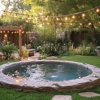 Backyard Pool Specialist LLC gallery