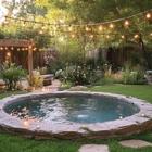 Backyard Pool Specialist LLC