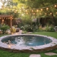 Backyard Pool Specialist LLC