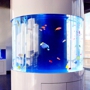 REEF BAR AQUARIUM SERVICES, INC.