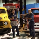 Oscar Complete Auto Repair - Auto Repair & Service