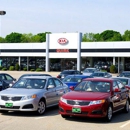 Quirk Kia - New Car Dealers