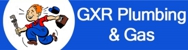 GXR Plumbing & Gas - Plumbers & Gasfitters