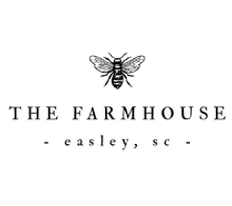 Farmhouse at Easley - Easley, SC