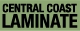 Central Coast Laminate - Cabinet Makers