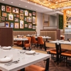 Emeril's Kitchen gallery