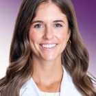 Kathleen Riley, FNP