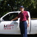 A-1 Exterminating Service - Pest Control Services