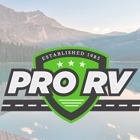 Pro RV Repair Vancouver